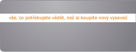 Vysavače-online.cz
